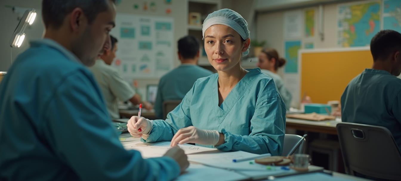 Купить диплом бетонщика