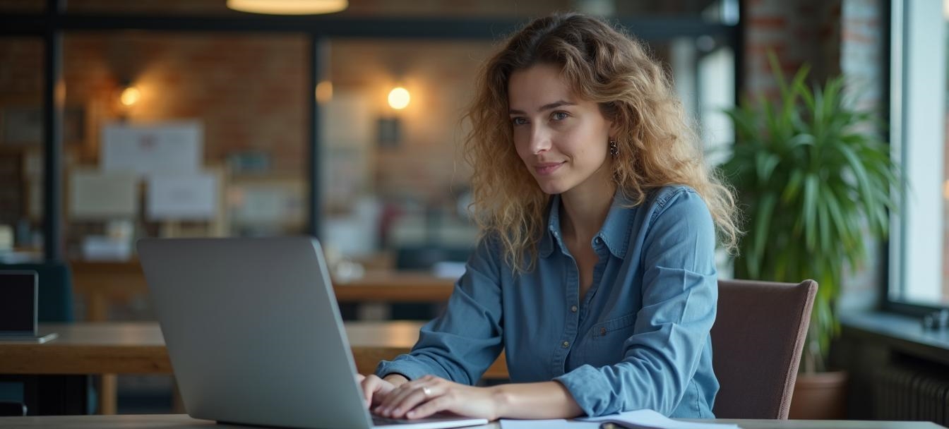 Купить диплом менеджера