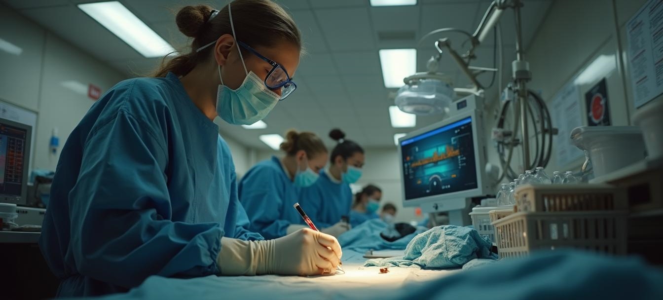 Купить диплом маркетолога