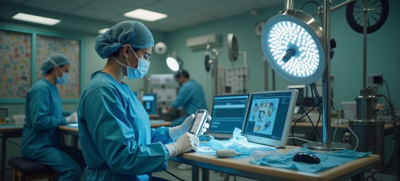 Купить диплом метролога